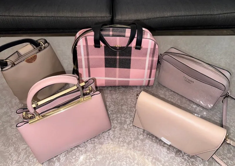 Сумки от 150.000 до 150$ 4 Сумки от 150.000 до 150$ 4