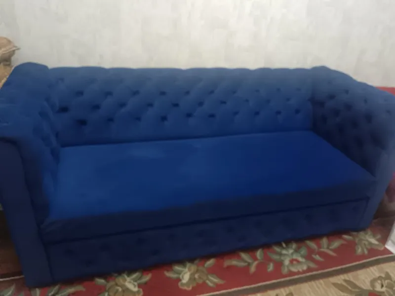 Divanni shoshilinch sotaman 3 Divanni shoshilinch sotaman 3
