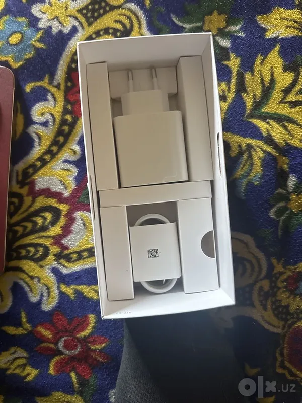 Honor X9D, состояние новое, недавно куплен, срочно продаётся 4 Honor X9D, состояние новое, недавно куплен, срочно продаётся 4