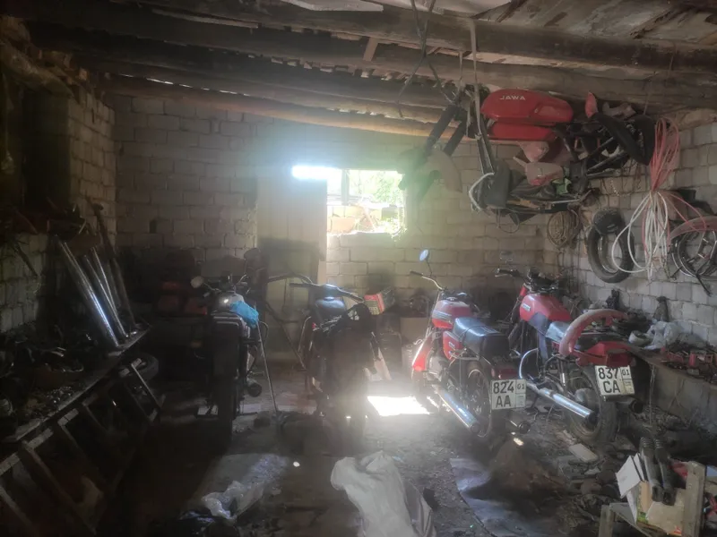 Продаются Явы разных модификаций 1