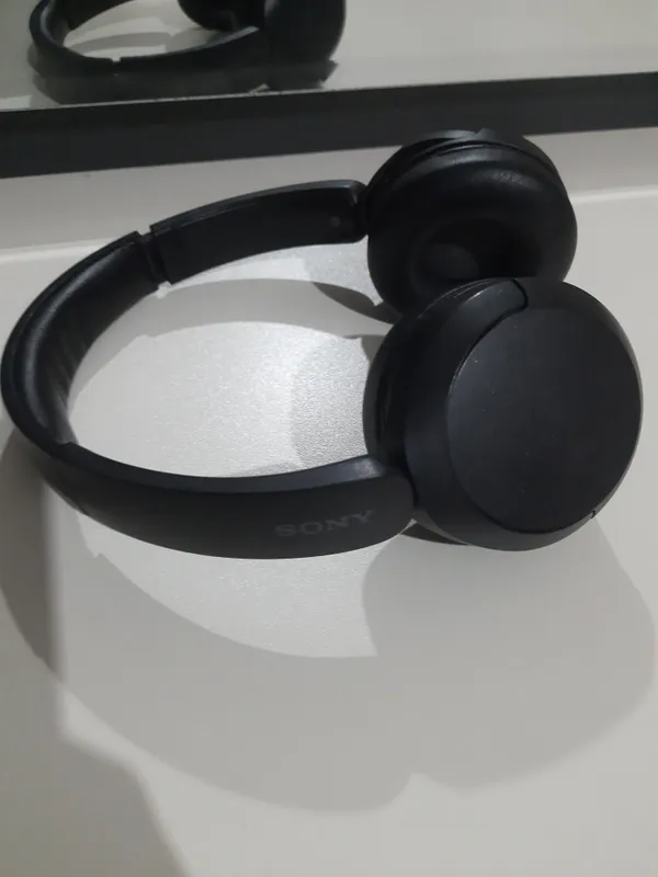 Model: YY2958 WH-CH520 SONY Model: YY2958 WH-CH520 SONY