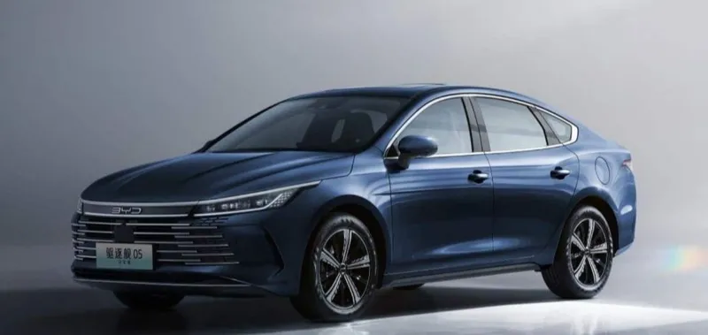 Akumlyator Аккумлятор Акумулятор BYD song plus. BYD chempion. BYD 24 — фото 1