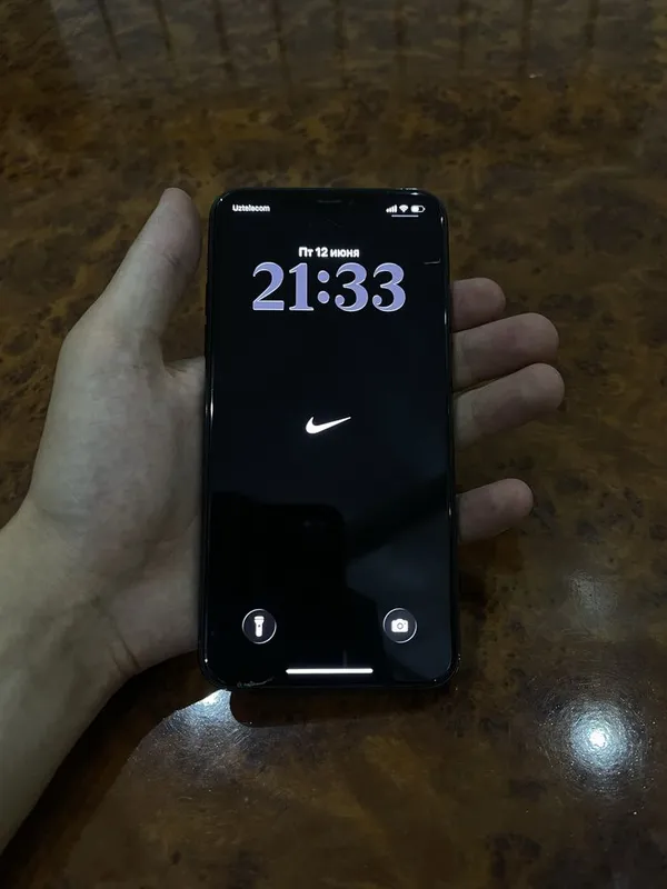 Iphone 11 pro max 512 gb — фото 5