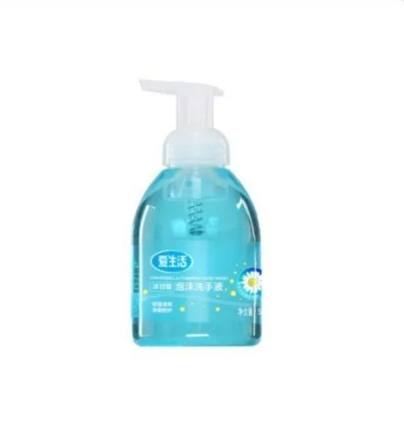 green leaf dlya gel bleskli 6