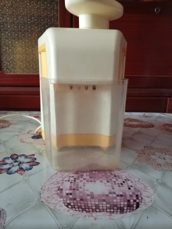 sharbat chiqargich 2 sharbat chiqargich 2