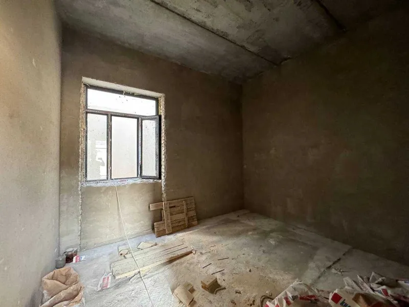 2 sotiqli 2 qavatli hovlilar sotiladi #a416 8 2 sotiqli 2 qavatli hovlilar sotiladi #a416 8