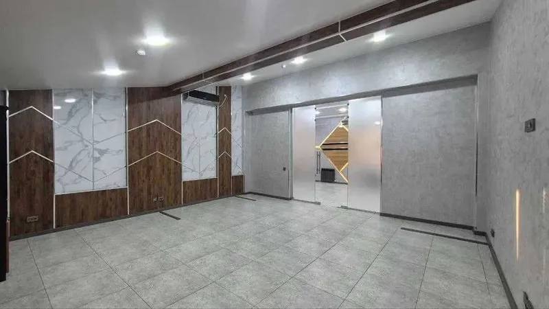 Сдается офис ул. Кухинур МВД Корзинка. 385 м² — фото 3