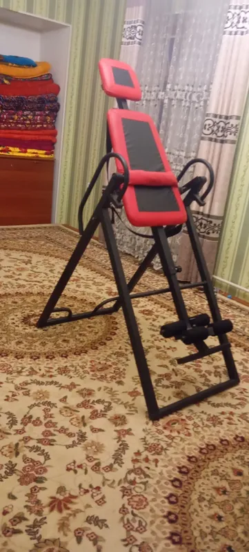 Тренажёр для грижи 900 000 сум 2