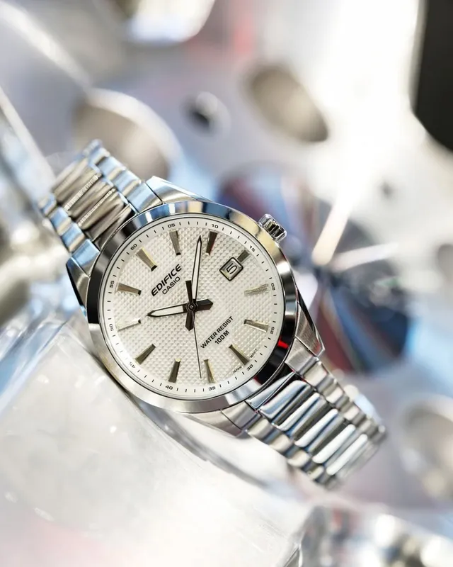 Original Casio Edifice soatlari 115$ dan 6 Original Casio Edifice soatlari 115$ dan 6