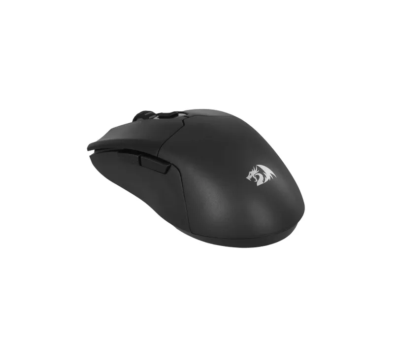 { Мышь Redragon FYZU USB Wireless Bluetooth 2 { Мышь Redragon FYZU USB Wireless Bluetooth 2