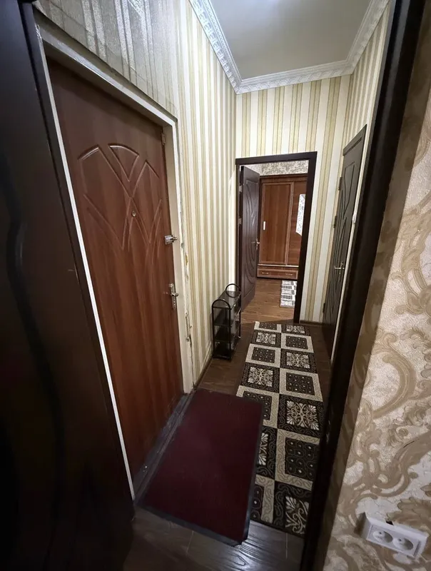 Квартира в аренду в Чиланзарском районе 7 Квартира в аренду в Чиланзарском районе 7
