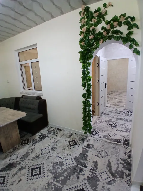 ПРОДАЖА — Старые Сергели|35 000 ПРОДАЖА — Старые Сергели|35 000