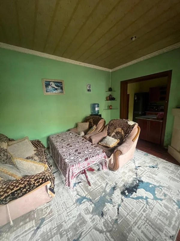 Реклама №3083 Срочно продаётся дом 5