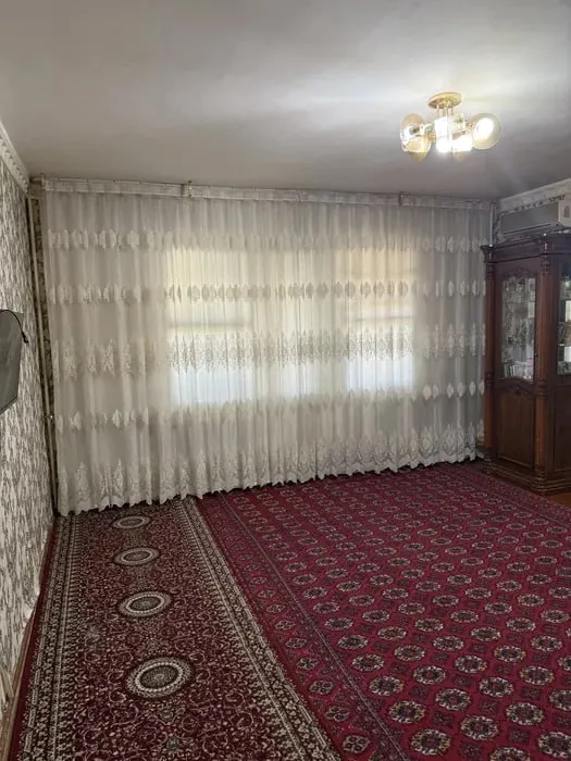 Продается квартира