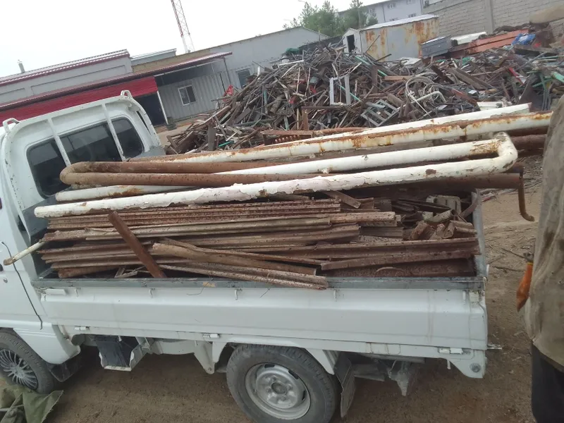 Metallom olamiz Металлом Металлолом Оламиз самавевоз Metallom olamiz Металлом Металлолом Оламиз самавевоз