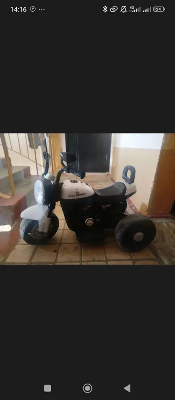 motorbike 1 motorbike 1