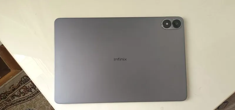Infinix XPAD 20 планшет planshet 1 Infinix XPAD 20 планшет planshet 1
