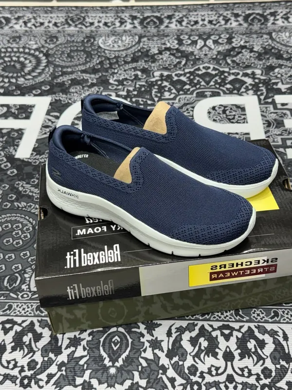 Skechers Slip-Ins