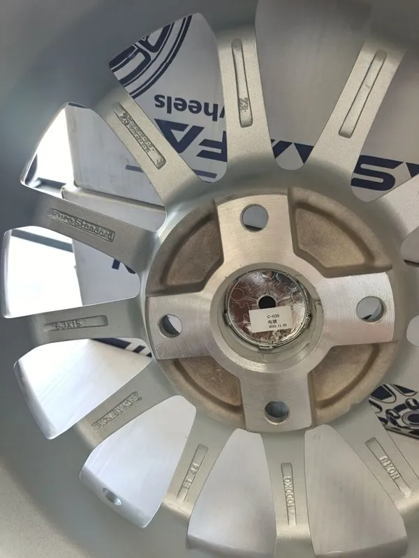 15 optra diska originali gentro lasettiga tushadi — фото 1