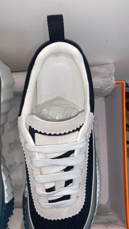 Hermes 6 Hermes 6