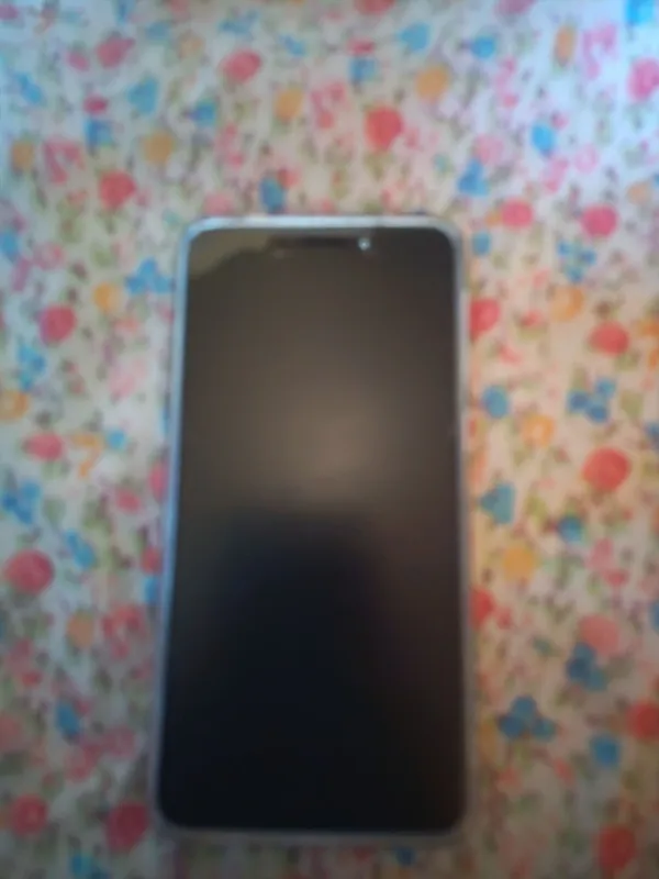 телефон 1