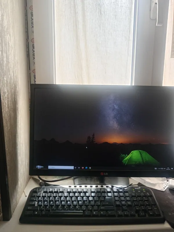 Intel Core i5 yaxshi kompyuter 3 Intel Core i5 yaxshi kompyuter 3