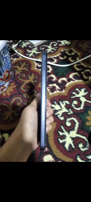 infiniks 9 smart 6 infiniks 9 smart 6