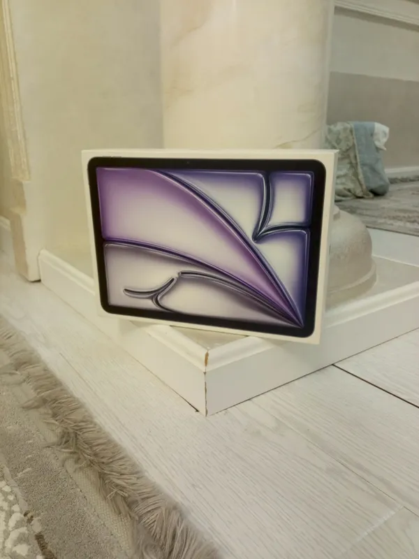 Ipad Air 11 Ipad Air 11