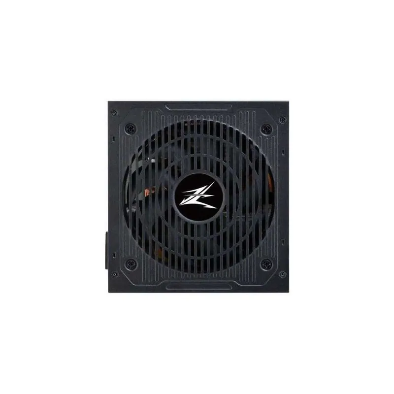 Блок питания Zalman MegaMax 600W 80 Plus 2 Блок питания Zalman MegaMax 600W 80 Plus 2