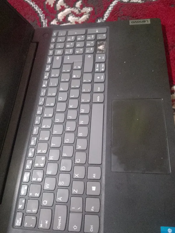 lenovo intel core i5 — фото 3