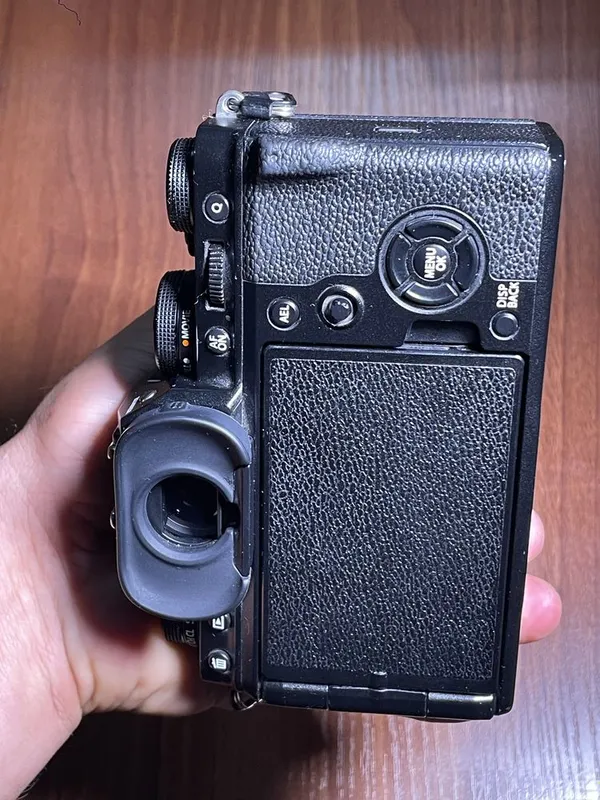 Fuji film xt 4 abyektiv 18-55 xolati alo 4 k 4 Fuji film xt 4 abyektiv 18-55 xolati alo 4 k 4