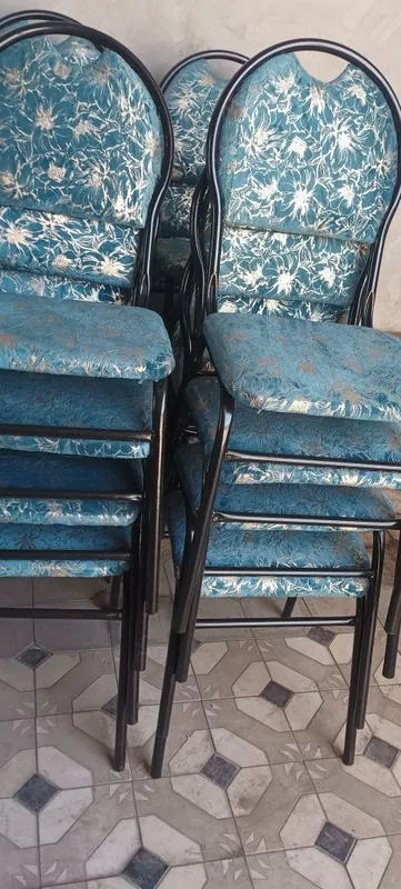 Stular holati yangi 150ta 100mingdan — фото 1