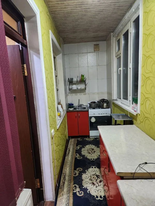 продажа — фото 3
