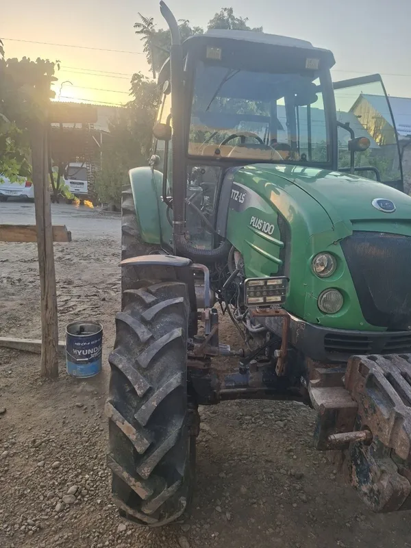 LS plus 100 sotiladi tez va arzon 2