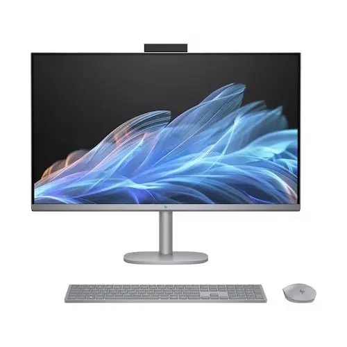 HP OmniStudio X 32-c1001KR (All-in-One) HP OmniStudio X 32-c1001KR (All-in-One)