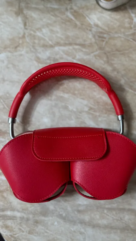 Air pods max naushnik 7