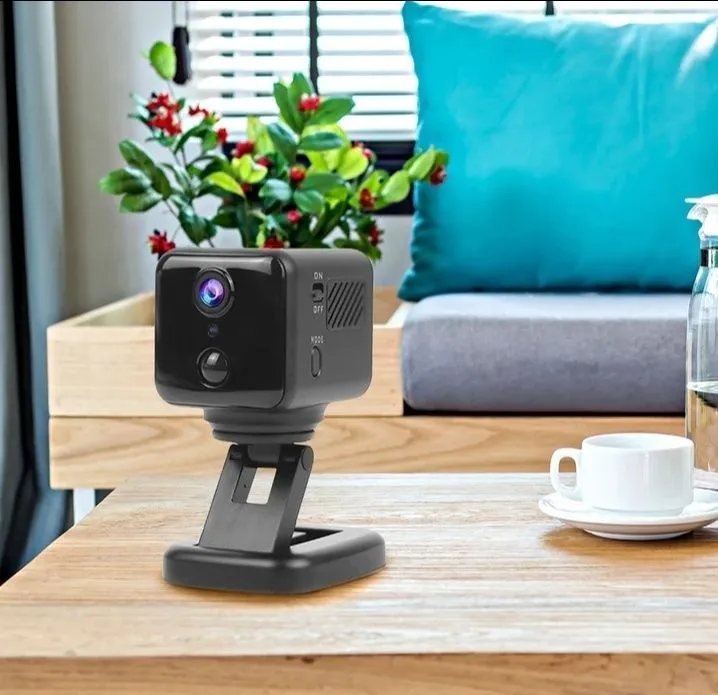 Мини камера.Mini kamera 2 Мини камера.Mini kamera 2