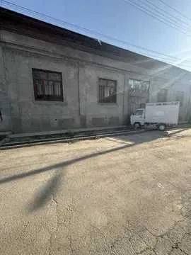 Срочно сдется дом 8 комнат,6 соток под цех. Бек барака. Срочно сдется дом 8 комнат,6 соток под цех. Бек барака.