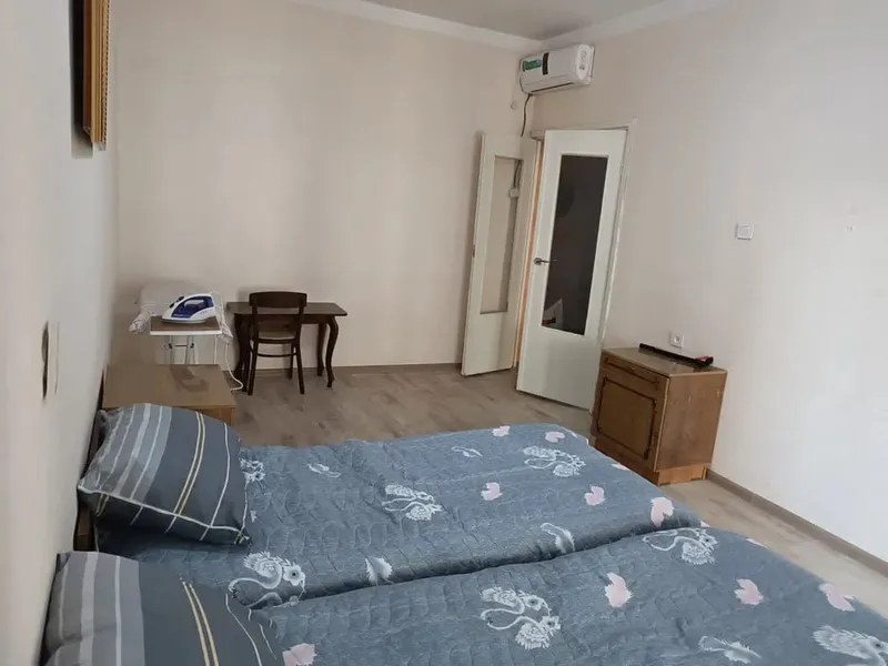 62 m², Sergeli tumanida 2 xonali kvartira ijarasi · ID 17623 2 62 m², Sergeli tumanida 2 xonali kvartira ijarasi · ID 17623 2