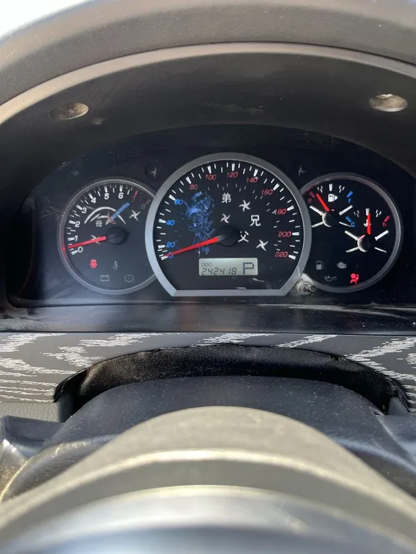 Lacetti 1.8 avtomat 5 Lacetti 1.8 avtomat 5