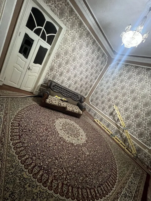 Gılam sotıladı SAG Gılam sotıladı SAG