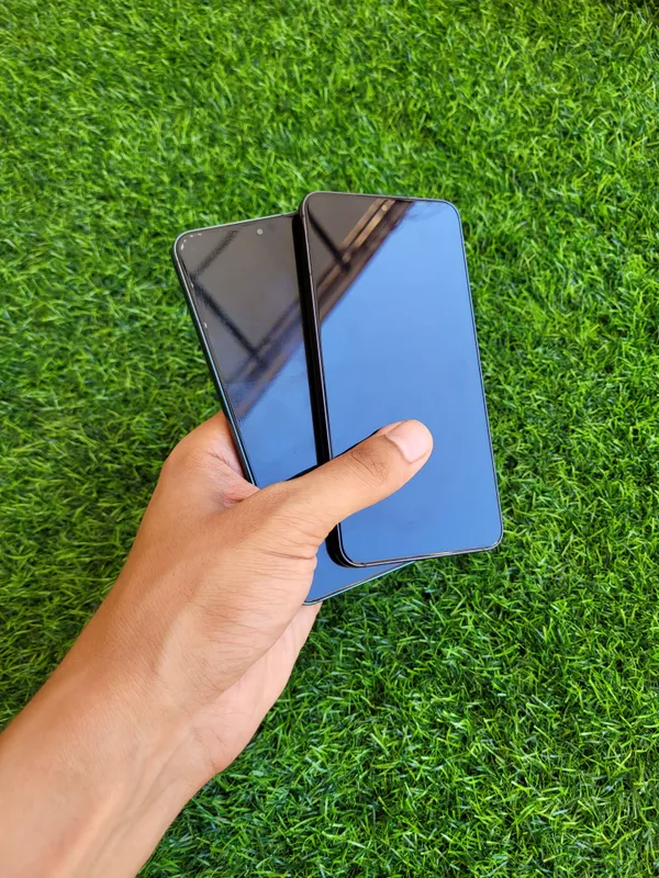 Samsung Galaxy S22 5G. Joyi 8/256 GB. Garantya 2 Samsung Galaxy S22 5G. Joyi 8/256 GB. Garantya 2