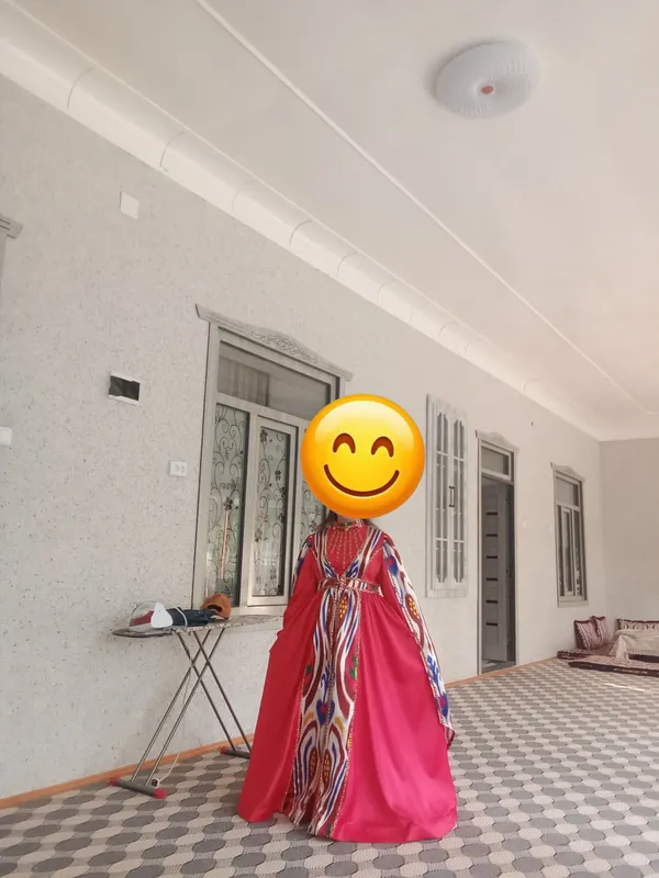 kelinlik libosi 2 kelinlik libosi 2