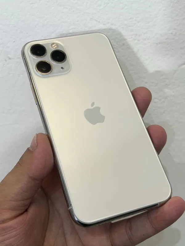 Продам Iphone 11 pro 64 GB 1 Продам Iphone 11 pro 64 GB 1