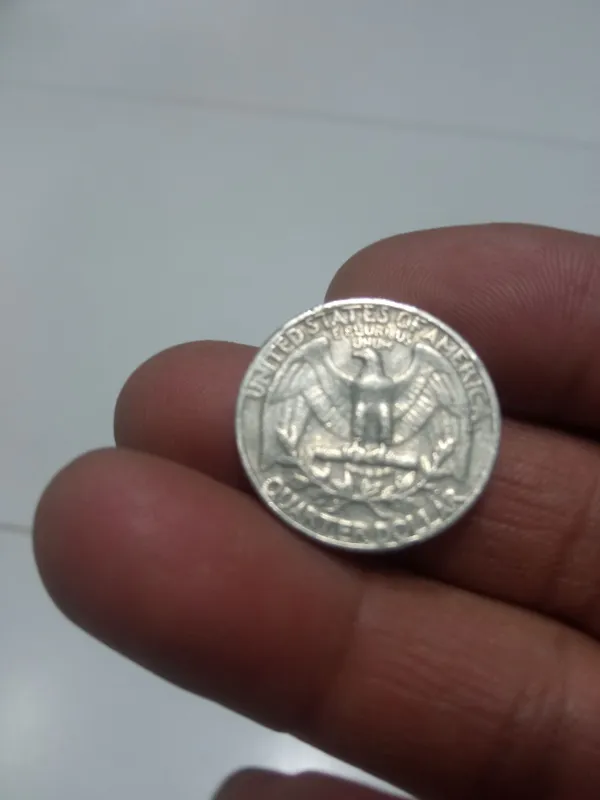 Продам монеты серебро — фото 6