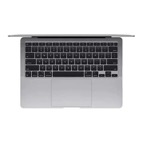 MacBook Air 13 М1 8GB/256GB Невероятные Скидки!+Гарантия Качества! — фото 4