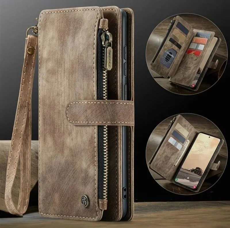 Чехол-книжка для Samsung Galaxy S26 Ultra 3 Чехол-книжка для Samsung Galaxy S26 Ultra 3