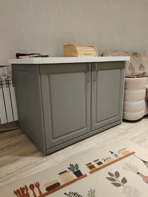 Buyurtma asosida mebel. Sifatli materiallar. 7 Buyurtma asosida mebel. Sifatli materiallar. 7