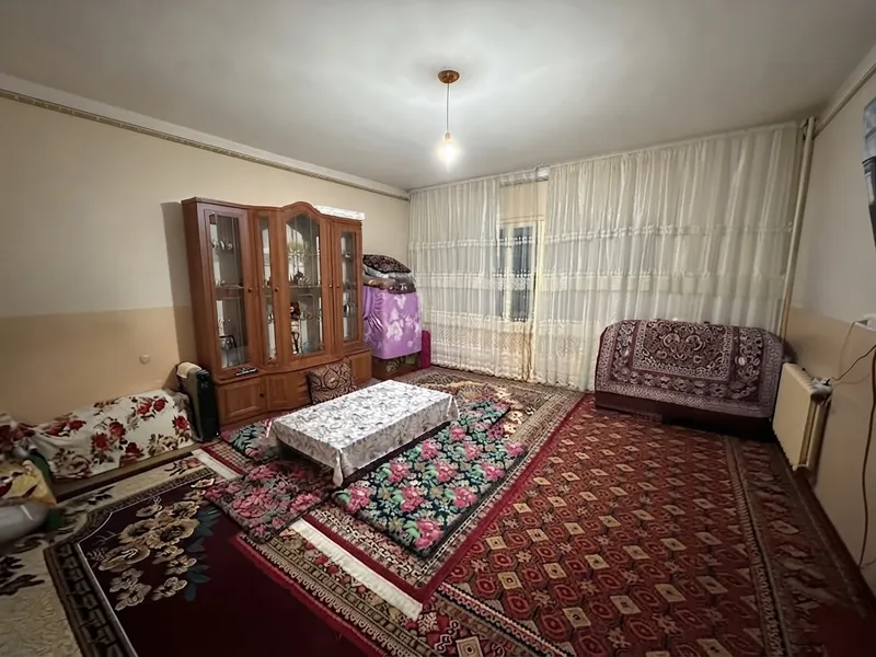 3-комн. квартира 68.3 м² на 1/9 этаже 2 3-комн. квартира 68.3 м² на 1/9 этаже 2