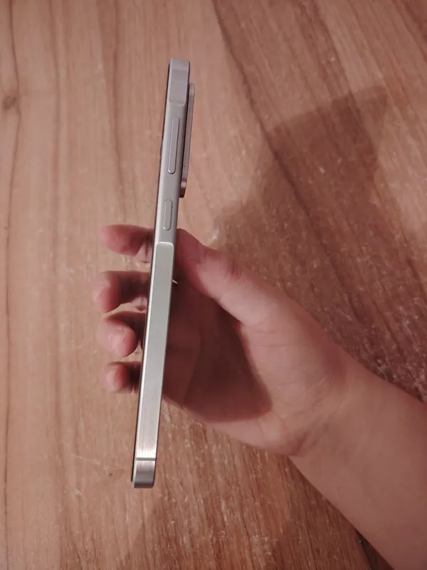 samsung A56 4